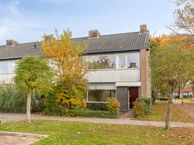 Stoutenburgstraat 32, 4834 LP Breda