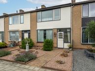 Wilgenstraat 13, 4266 EE Eethen