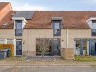 Dieze 19, 5504 MD Veldhoven