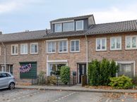 Kievitstraat 19, 5667 PN Geldrop