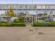 Rembrandtstraat 26, 2712 SG Zoetermeer