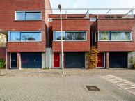 Boymansweg 17, 1064 WR Amsterdam