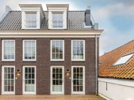 Jansstraat 48-A5, 2011 RZ Haarlem