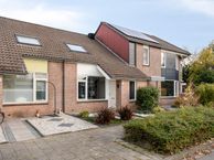 Rijnlaan 33, 5704 HW Helmond