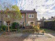 Acacialaan 19, 3951 XR Maarn