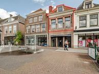 Markt 20-A, 4101 BX Culemborg