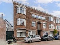 Gondelstraat 51, 2586 ER Den Haag