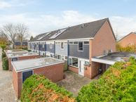 Beemd 4, 7621 GE Borne