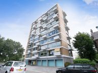 Kralingseweg 49, 3062 HB Rotterdam