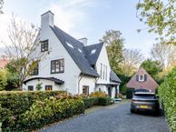 Oosterduinweg 248, 2111 XK Aerdenhout