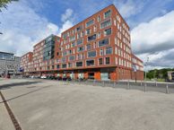 Bijlmerdreef 258, 1102 AB Amsterdam