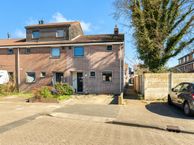 Dotterbloem 2, 1911 PC Uitgeest