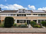 Rozenlaan 39, 1702 TE Heerhugowaard