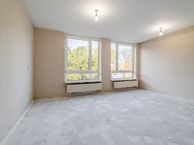 Andersensingel 90, 1102 VR Amsterdam