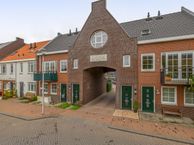 Brinklande 31, 2641 RE Pijnacker