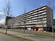 Bomanshof 307, 5611 NS Eindhoven