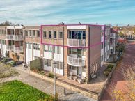 Sinte Barbara's tuin 20, 2231 ZT Rijnsburg