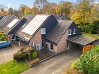 Boerhoorn 4, 7861 BW Oosterhesselen