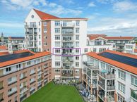 De Klok 371, 2231 DW Rijnsburg