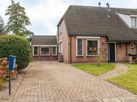 Wollegras 14, 9521 HC Nieuw-Buinen