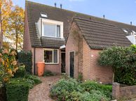 Paulus Potterstraat 61, 6717 TG Ede