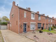 Pastoor Martensstraat 12, 6063 CK Vlodrop