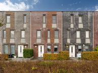 Tolhûswei 72, 8927 AG Leeuwarden