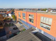 Pieter van Slingerlandstraat 78, 2215 SZ Voorhout