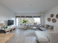 Roodborststraat 55, 2352 HC Leiderdorp