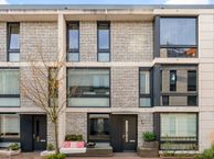 Van Hoftenstraat 24, 5213 RG Den Bosch