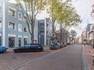 Noorderhoofdstraat 12-E, 1561 AV Krommenie