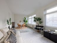 Bergselaan 281-B, 3038 CD Rotterdam