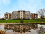 Beuningerbeemd 47, 6642 DA Beuningen (GE)