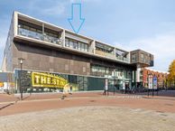 Apollopad 3-K, 9401 CS Assen