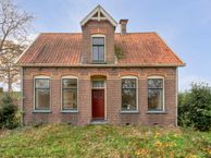 1e Schansweg 17, 7739 PR Vinkenbuurt