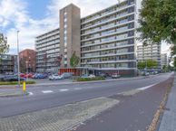 Middenwetering 269, 2922 EL Krimpen aan den IJssel