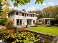 Larixlaan 9-A, 3768 BD Soest