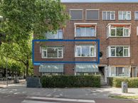 Rochussenstraat 57-B, 3015 EC Rotterdam