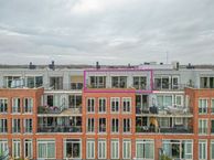 Kerkweg 90, 2215 KM Voorhout