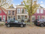 Lanen 20, 8861 CD Harlingen