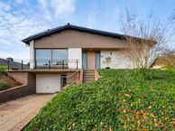 Kasteelstraat 59, 6235 BN Ulestraten