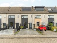 Jan Rijksenstraat 12, 1335 NS Almere