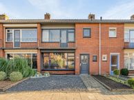 Normandiestraat 5, 7141 ZS Groenlo