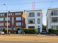 Gevers Deynootweg 39, 2586 BC Den Haag