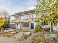 Grutto 73, 2411 LR Bodegraven