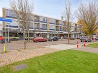 Bandoengstraat 44, 7556 TG Hengelo (OV)