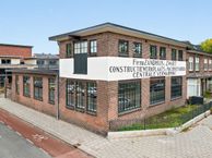 Veenweg 79, 7416 BB Deventer