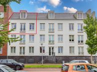 Hongarijehof 21, 1363 CC Almere