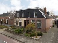 Parallelweg 22, 7161 AG Neede