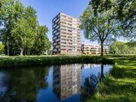 Akeleistraat 4-B, 3202 GC Spijkenisse